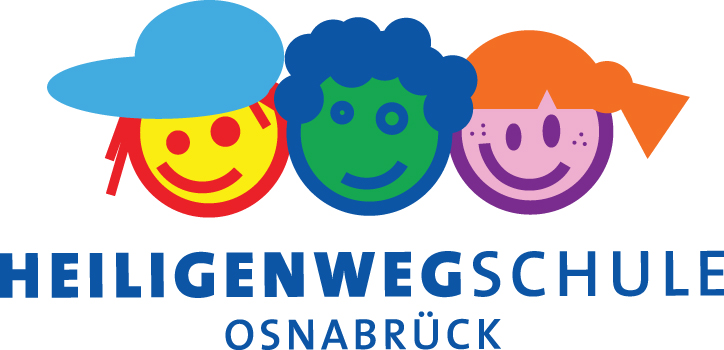 Heiligenwegschule